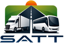 Logotipo SATT